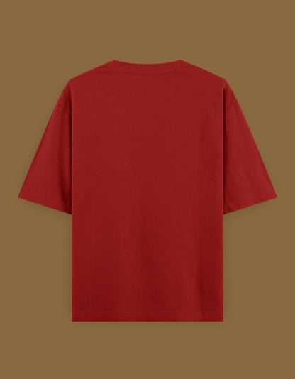 Back_2_c_10.jpg
