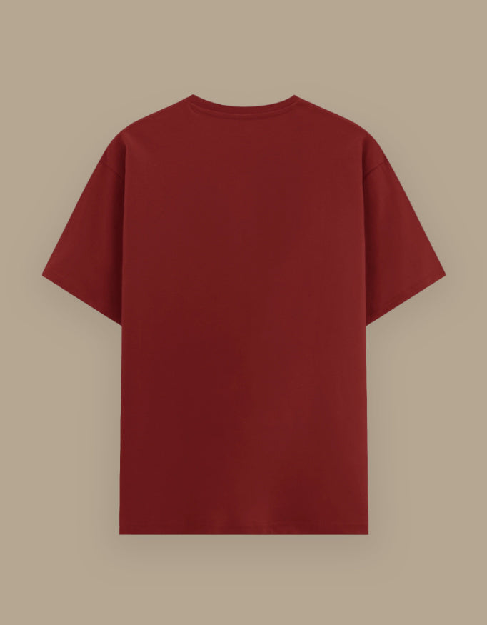 Back_2_c_10.jpg