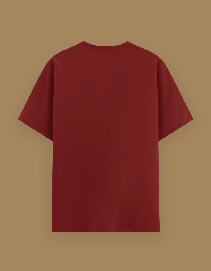 Back_2_c_10.jpg