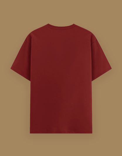 Back_2_c_10.jpg