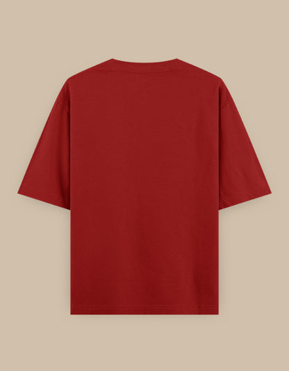 Back_2_c_10.jpg