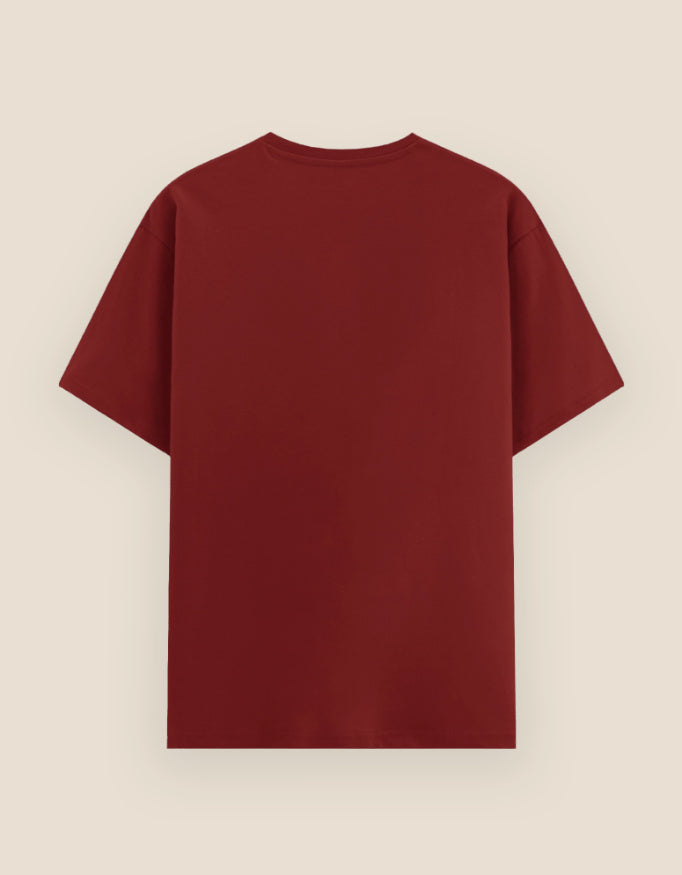 Back_2_c_10.jpg