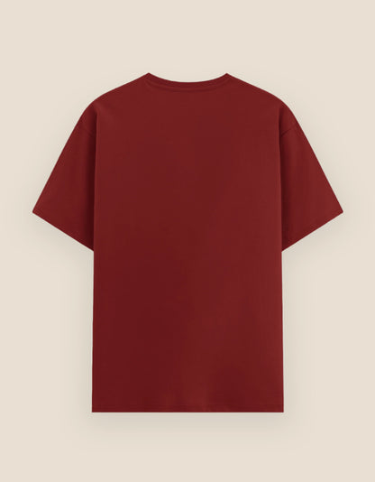 Back_2_c_10.jpg
