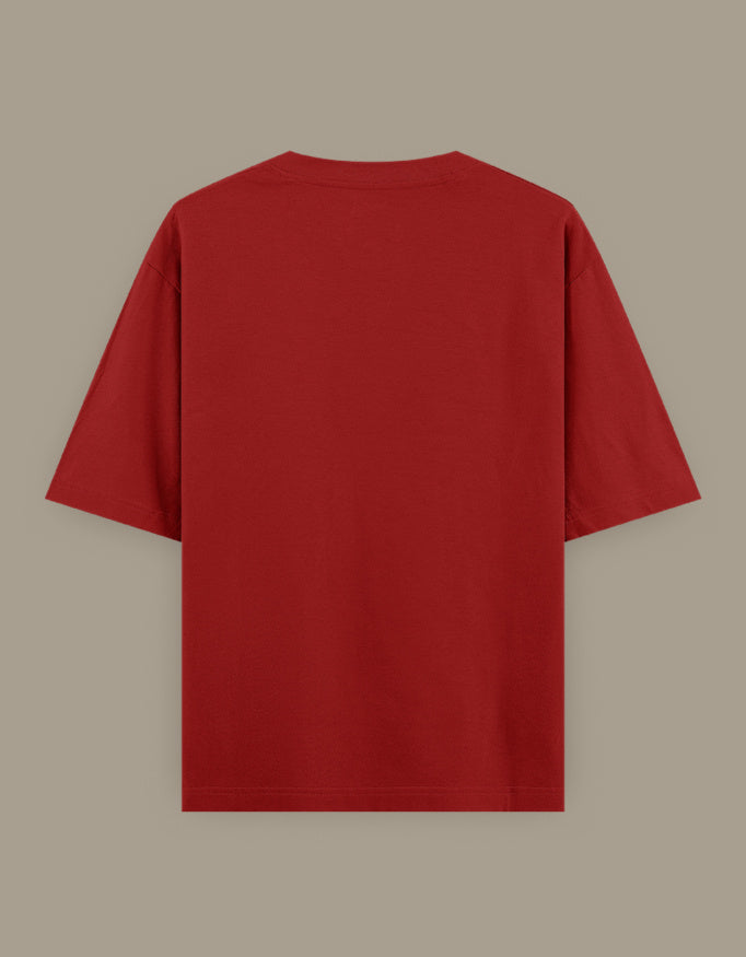 Back_2_c_10.jpg