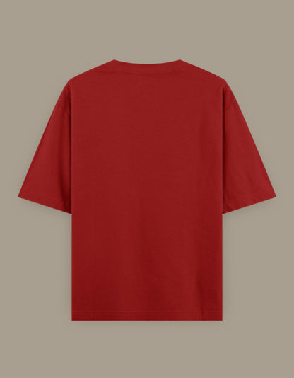 Back_2_c_10.jpg