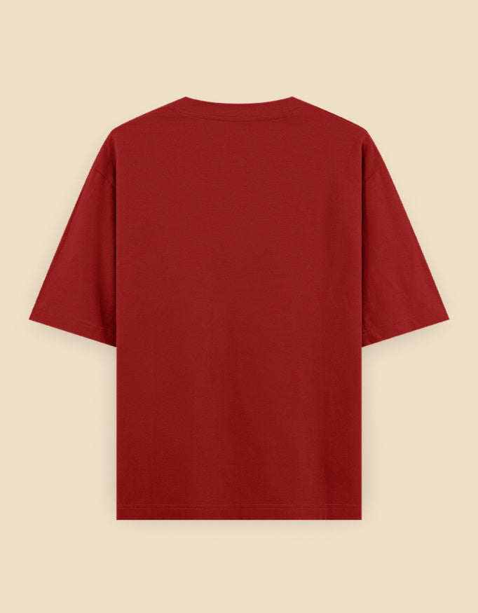 Back_2_c_10.jpg