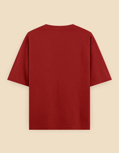 Back_2_c_10.jpg