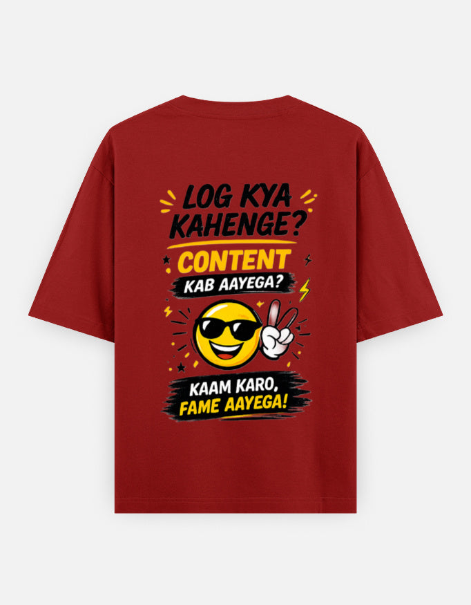 Back_2_c_10.jpg