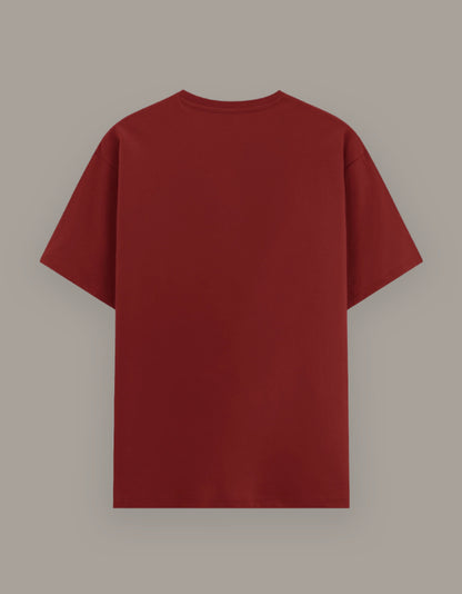 Back_2_c_10.jpg