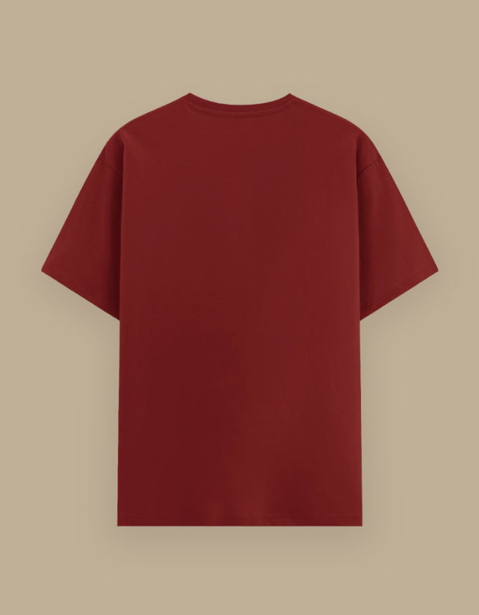 Back_2_c_10.jpg