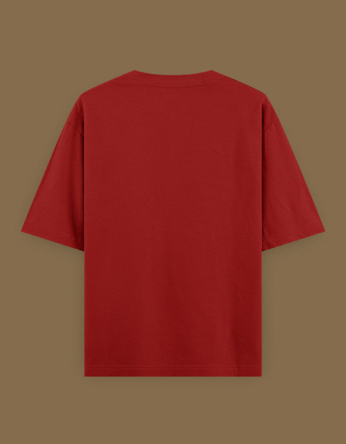 Back_2_c_10.jpg