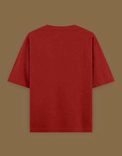 Back_2_c_10.jpg