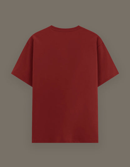 Back_2_c_10.jpg