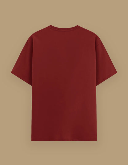 Back_2_c_10.jpg