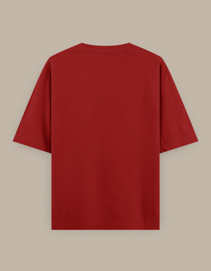 Back_2_c_10.jpg