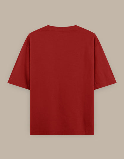 Back_2_c_10.jpg
