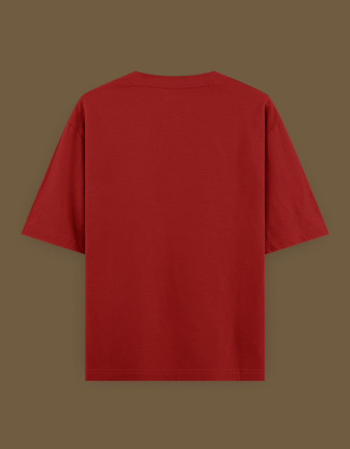 Back_2_c_10.jpg