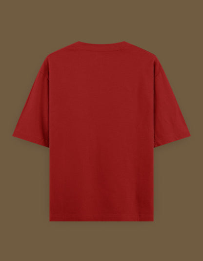 Back_2_c_10.jpg