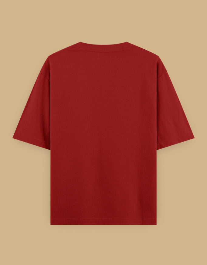 Back_2_c_10.jpg