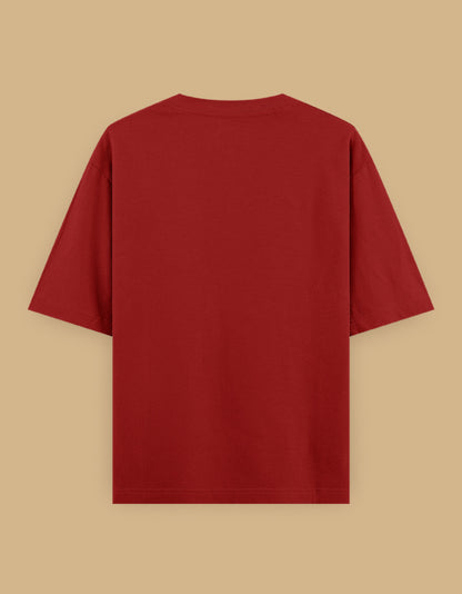 Back_2_c_10.jpg