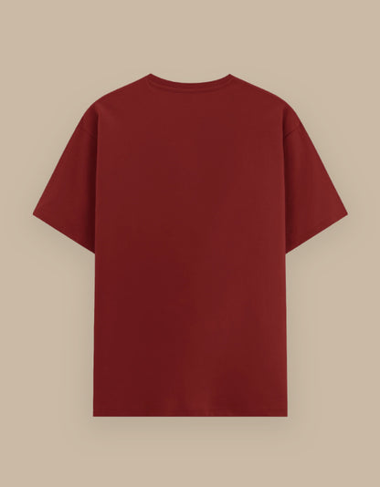 Back_2_c_10.jpg