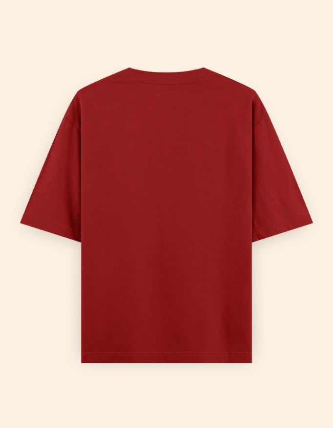 Back_2_c_10.jpg