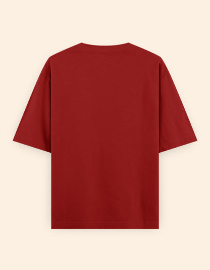 Back_2_c_10.jpg