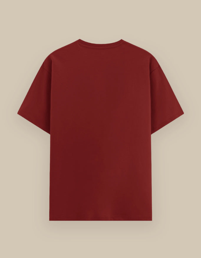 Back_2_c_10.jpg