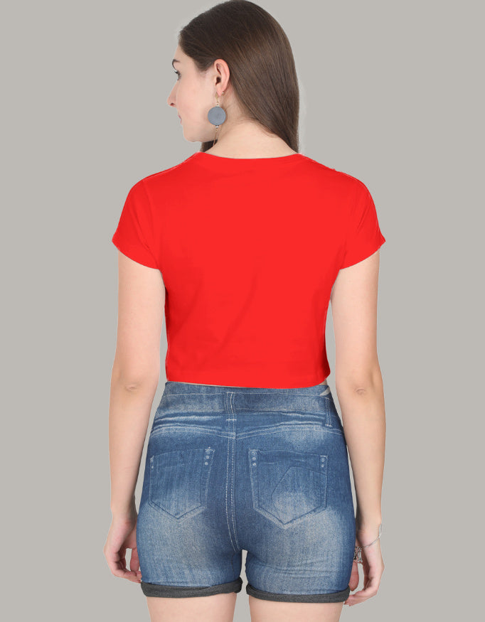 Back_2_c_10.jpg