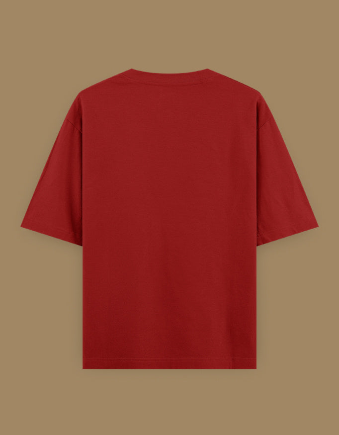 Back_2_c_10.jpg