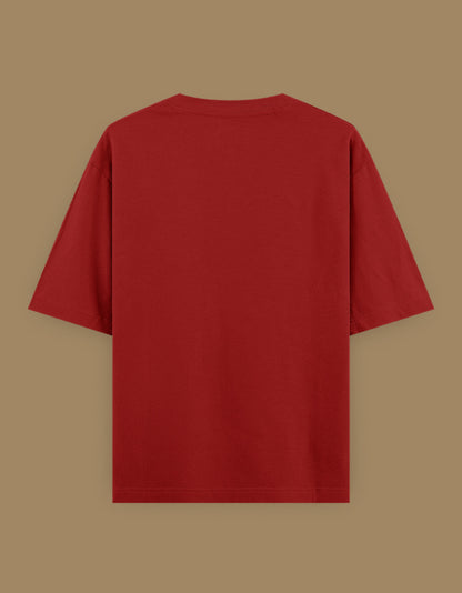 Back_2_c_10.jpg