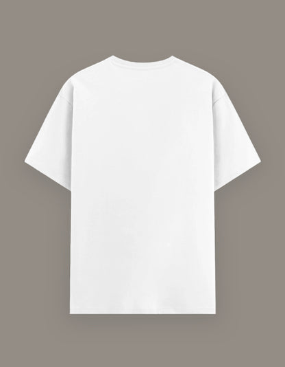 Back_2_c_1.jpg