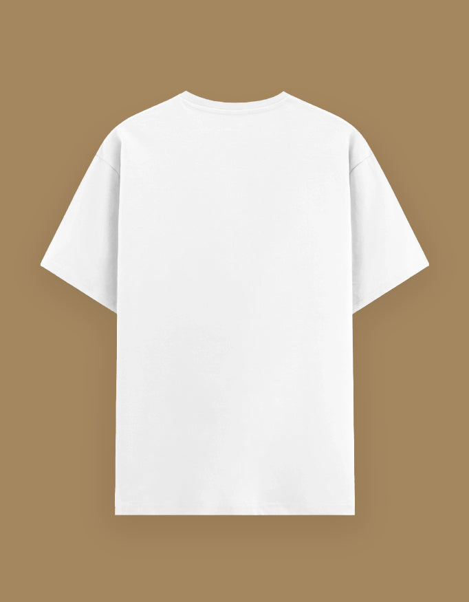 Back_2_c_1.jpg