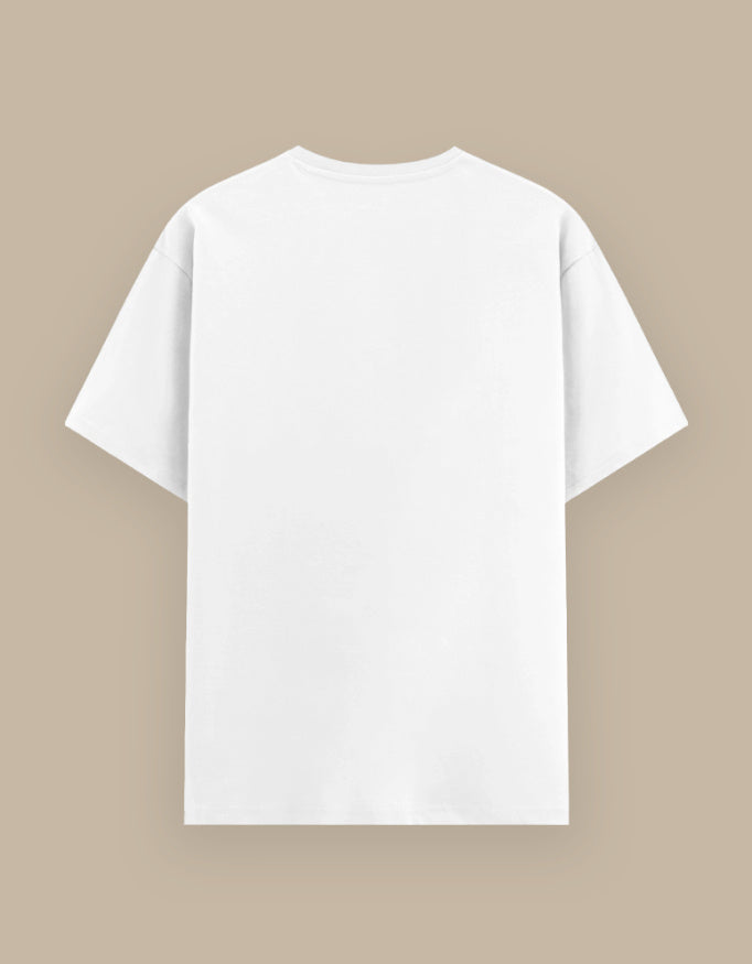 Back_2_c_1.jpg
