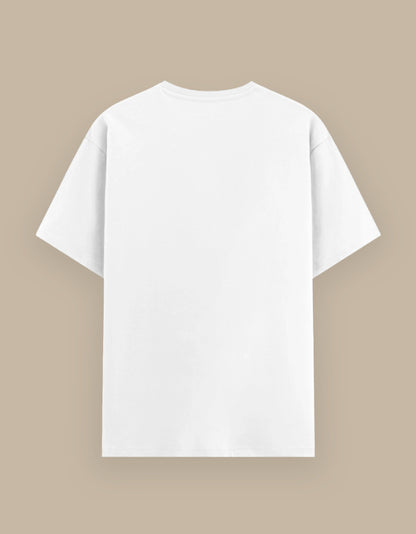 Back_2_c_1.jpg