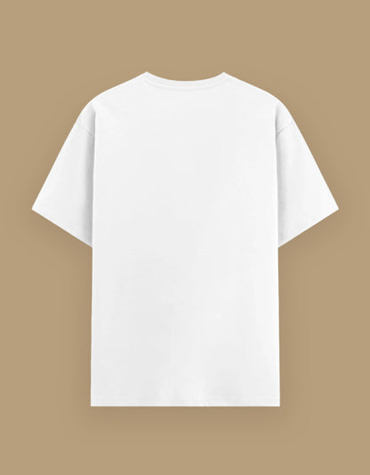 Back_2_c_1.jpg