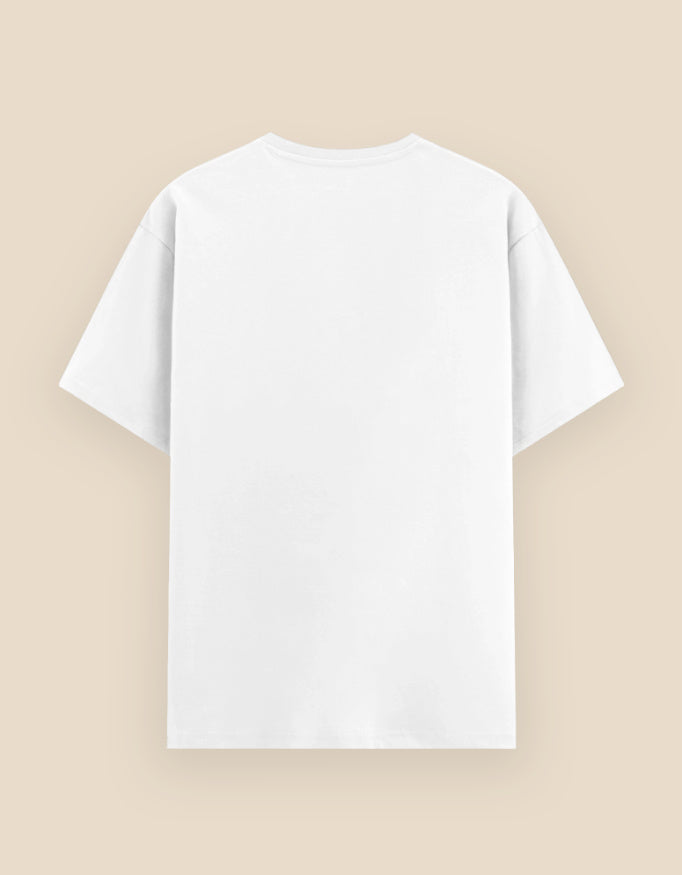 Back_2_c_1.jpg
