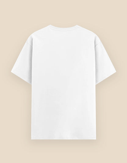 Back_2_c_1.jpg