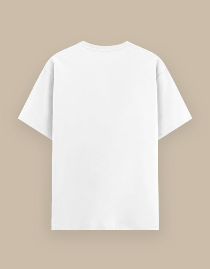 Back_2_c_1.jpg