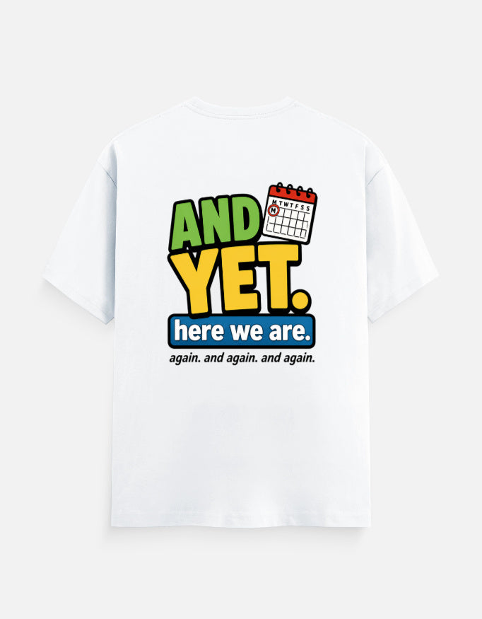 Back_2_c_1.jpg