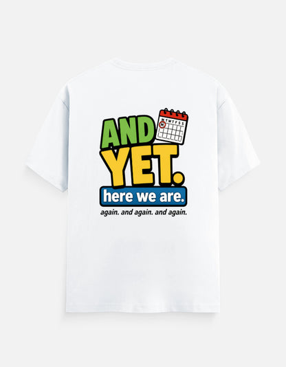 Back_2_c_1.jpg