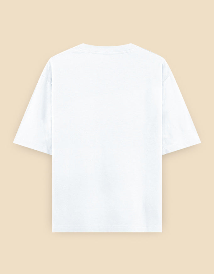 Back_2_c_1.jpg