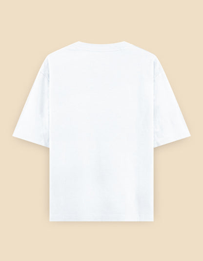 Back_2_c_1.jpg
