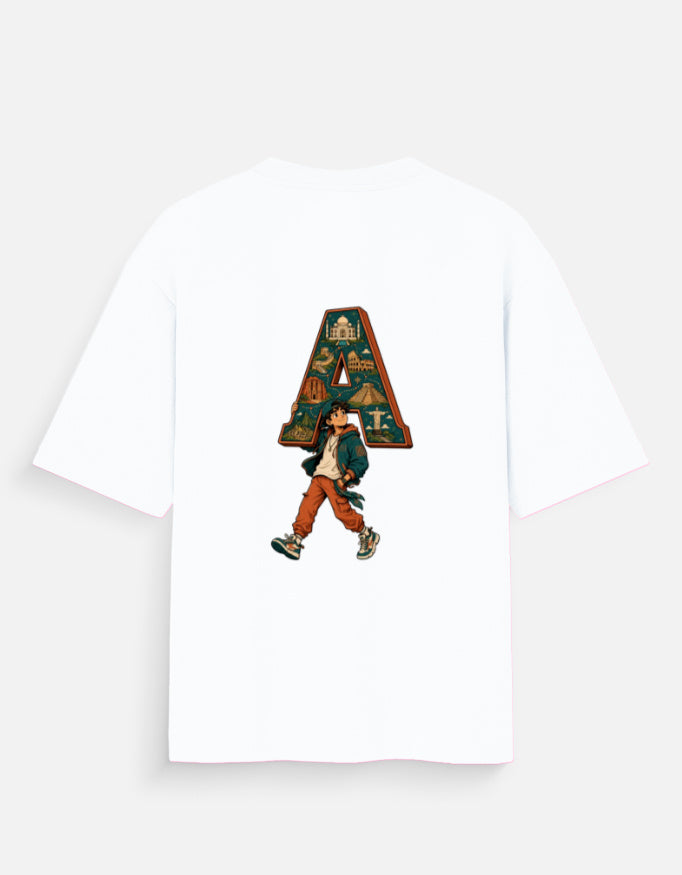 Back_2_c_1.jpg