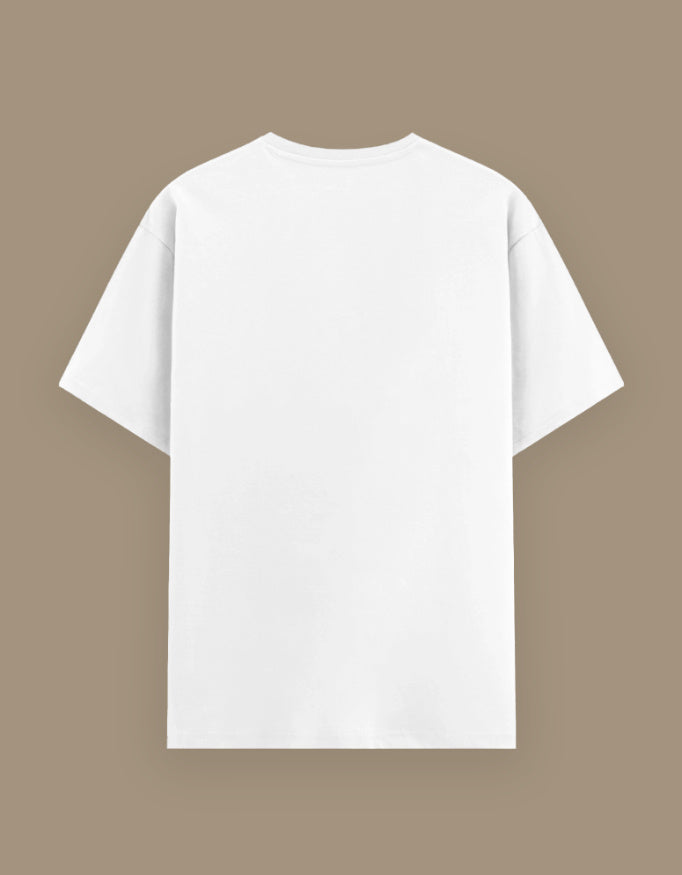 Back_2_c_1.jpg