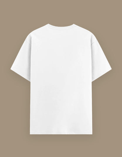 Back_2_c_1.jpg