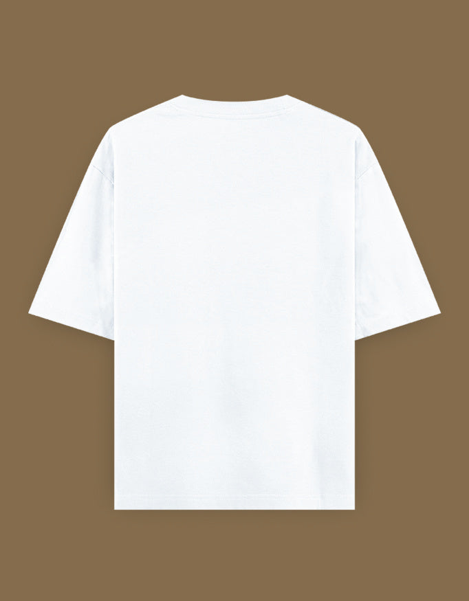 Back_2_c_1.jpg