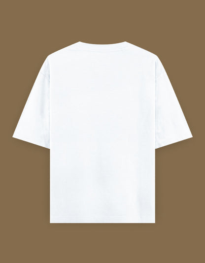 Back_2_c_1.jpg