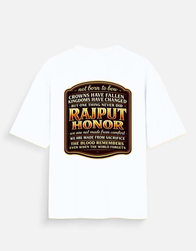 Back_2_c_1.jpg