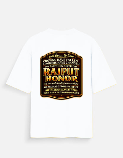 Back_2_c_1.jpg